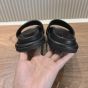LV Bliss Comfort Mule