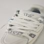 LV Trainer Maxi Sneaker