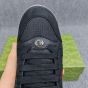 Gucci Men's GG Screener sneaker