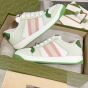 Gucci Women's Screener sneaker