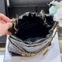 CHANEL 22 Mini Handbag