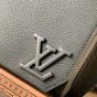 LV Takeoff Sling