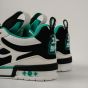 LV Skate Sneaker