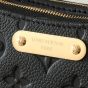 LV Liv Pochette