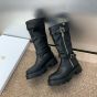 Dior D-Major Boot
