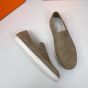Hermes Julian loafer