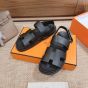Hermes Genius sandal