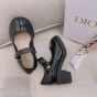 Dior D-Doll Pump