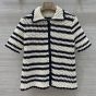 MIU MIU Cotton cardigan