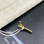 Bottega Veneta Andiamo Pouch