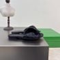 Bottega Veneta Blink Flat Mule