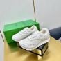 Bottega Veneta Orbit Sneaker