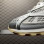 Bottega Veneta Orbit Sneaker