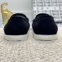 Dior Granville Loafer