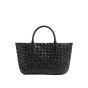 Bottega Veneta Mini Cabat