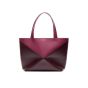 LV Vanity PM