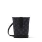LV Envelope Pouch
