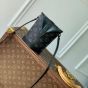 LV Envelope Pouch