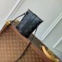 LV Envelope Pouch