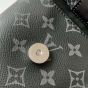 LV Envelope Pouch