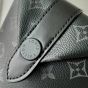 LV Envelope Pouch