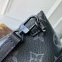LV Envelope Pouch