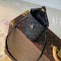 LV Envelope Pouch