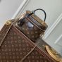 LV Vanity PM