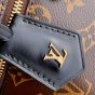 LV Vanity PM