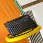 LV Envelope Pouch