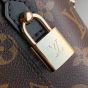 LV Vanity PM