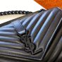 LV Envelope Pouch