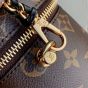 LV Vanity PM