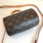 LV Nano Speedy Dating