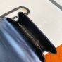 LV Envelope Pouch