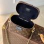 LV Vanity PM