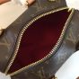 LV Envelope Pouch