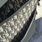 Dior 8 Backpack