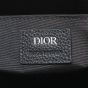 Dior Safari North-South Tote Bag