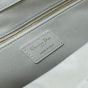 Medium Dior Book Tote