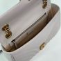 Gucci GG Marmont small shoulder bag