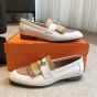 Hermès Royal loafer