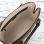Gucci Ophidia medium top handle bag