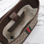 Gucci Ophidia small shoulder bag