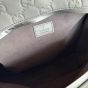 Gucci Small backpack