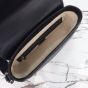 Gucci Ophidia medium messenger bag