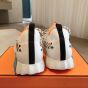 Hermès Flex slip-on sneaker