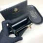My Dior Glycine Wallet