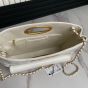 CHANEL Small Shopping Bag