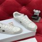 Dior Star Sneaker